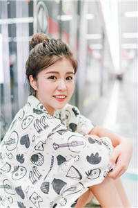 我和女儿心死离开后，妻子后悔了全局