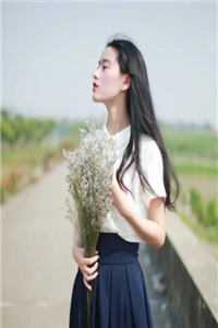 重活一世，我成了渣渣前任的大嫂顾时瑾江知意无删减+无广告