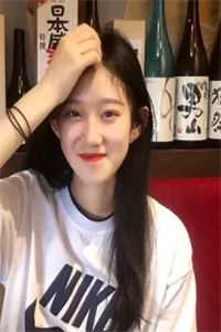 情浅何必道万千完结版小说全章节目录阅读