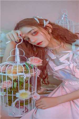 老公拿女儿救命钱给白月光学钢琴程峰沈云全局
