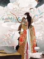 残渡忘川望幽河小说全文免费阅读