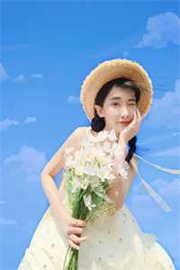 丈夫求婚清洁工后，我新生了周谨之保洁后续+完结