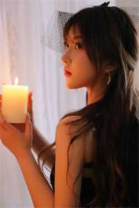 未婚夫设计我被凌辱后，我杀疯了小说