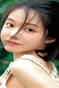 梨花应春雪沈昀庭言卿全局