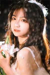 明月迢迢，往事昭昭小说谢世煜姜玉容完结版