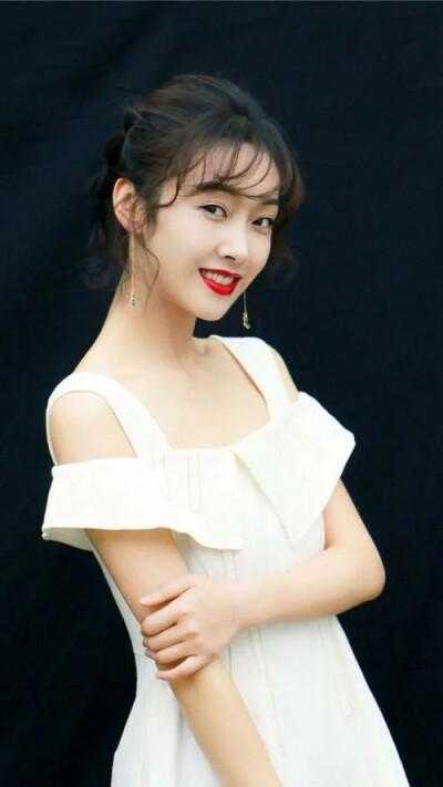 重生后，我策反弟弟完成逆袭程明宇程婉晴全文免费