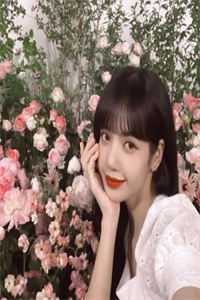 未婚妻怀了干哥哥的孩子后，我闪婚了完结版林诺陆深