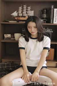 重返1977：从成为高考状元开始高远高跃民前文+后续