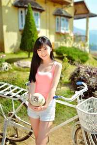 订婚第七天，小学弟发来未婚妻的孕照陈雨薇严书禹无删减全文