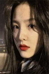 废柴逆袭！提督夫人脸上有藏宝图江绾言沈卿石全文