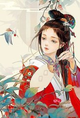 开学前一天，爸爸撕毁了我的录取通知书全文