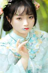 明月昭昭不照我全文李美人孙婕妤
