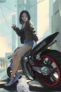 老公出轨后我拒绝成为血包无删减+无广告