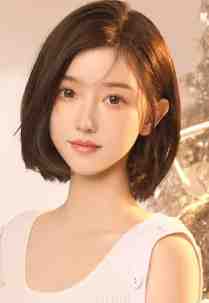 手撕冒充我的女同学季舒雅顾晏礼结局+番外