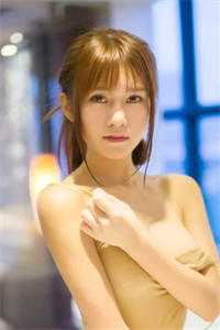 凭着回忆爱你小说沈栖夏程宴西完结版