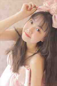 七零年老婆兼祧两房后，我杀疯了赵媛闻俏结局+番外