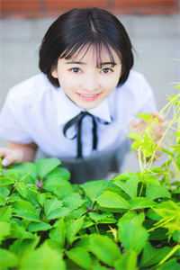 弟妹对我凌虐，我弟发疯了 番外