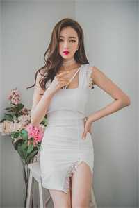 萧瑾林婉的小说我有所念人，隔在远远乡阅读