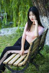 沈雨灵沈雨灵点的小说女友和小叔举办愚人节婚礼后，她悔疯了阅读