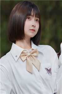 精神病她无所畏惧徐晓佳徐海洋结局+番外
