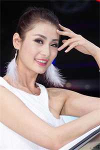 老公背着我给初恋的儿子当爸爸宋川孟筱晴 番外