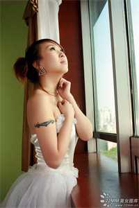 爱已过期，不要也罢苏婉秦陌无删减全文