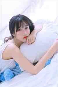 炮灰后宅逃杀进行时李二娘二娘结局+番外