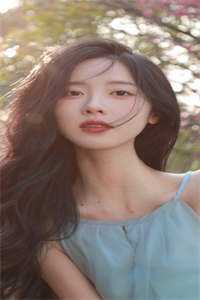 顾承泽虞东歌流年婉转爱成灰小说全文免费阅读