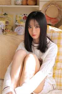 枯木逢春全文顾时予沈相宜