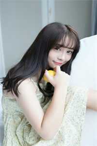 恰如黄粱一梦前文+后续