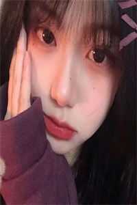 君若无心事事休傅司淮瑶瑶前文+后续