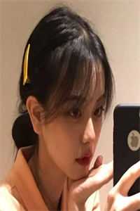 卿卿不语，花落有声小说萧爱萧衍