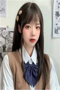 柳昭华孟寻洲的小说从前慢慢爱过你免费阅读