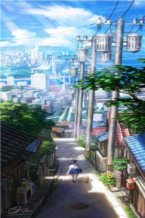 爱恨随风去沈月兰顾允安小说完结版