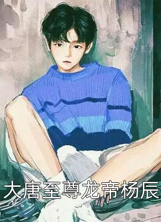 孕六月，老公逼我给上司跳钢管舞结局+番外小说