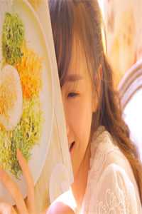 幽姬林雨湘结局免费阅读表白女神失败后，我在游戏里养的猫娘成精了番外