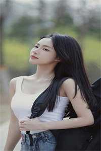 被妻子杀害后，我和她双双重生姜莜莜林飞