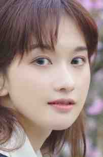 妻子逼女儿出嫁后我杀疯了无删减+无广告
