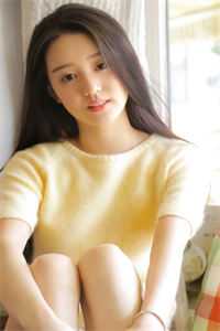 离婚后，许总追悔莫及结局+番外小说