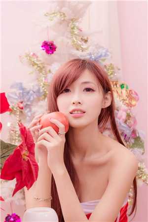 孟承霄沈织桐的小说皇帝决定选择穿越女后，皇后娘娘登基了免费阅读