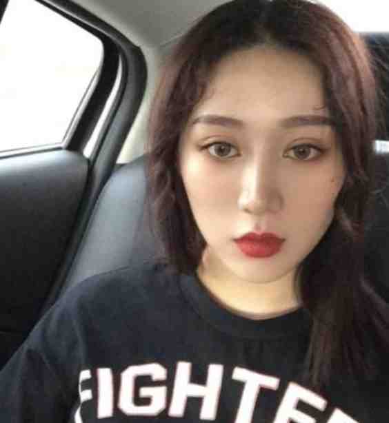 赘婿李凡胡鹏小说完结版