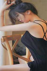 女友和亲姐绑定系统后，我成祭品应珊阿耀无删减全文