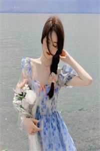 结局+番外表哥开车撞死人，舅妈却拦着不让我救他抖音热门
