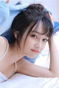 除夕当天，妻子和我的学生领证了：文清妍林明朗番外笔趣阁