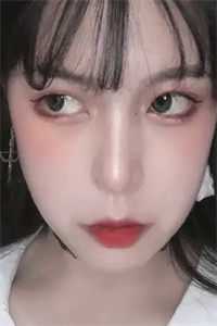 陆淮清陈婉的小说爱恨已覆回无路小说阅读