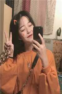 烟花照出人心险恶，化作星辰长久闪烁江晓婉晓婉结局+番外