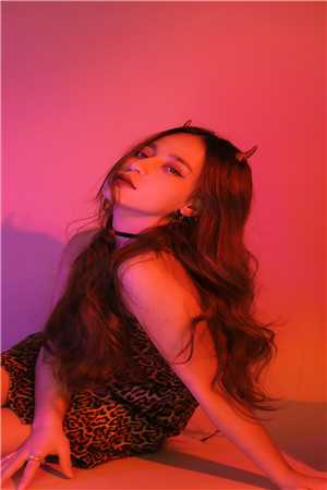 恐袭我和儿子的凶手竟然是我老婆 全集