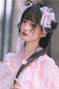 白月光假死回来才知老公和女儿都在骗我全局