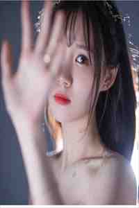 月月韩远霆写的小说重生后，影帝前夫看我带球后悔自闭了
