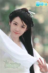 时光难缓故人散夏颜兮傅瑾全章节小说